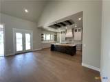 418 Dos Rios - Photo 2