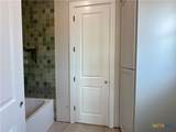 418 Dos Rios - Photo 20