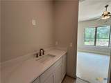 418 Dos Rios - Photo 21