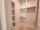 418 Dos Rios - Photo 22