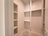 418 Dos Rios - Photo 23