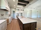 418 Dos Rios - Photo 6