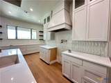418 Dos Rios - Photo 7
