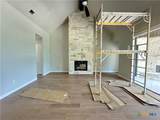 418 Dos Rios - Photo 8