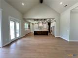 418 Dos Rios - Photo 9