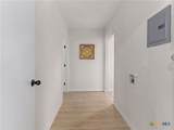 503 Pickwell Drive - Photo 17