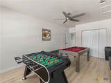 503 Pickwell Drive - Photo 18