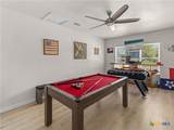 503 Pickwell Drive - Photo 19
