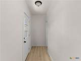 503 Pickwell Drive - Photo 21