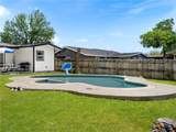 503 Pickwell Drive - Photo 22