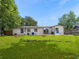 503 Pickwell Drive - Photo 26