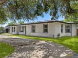 503 Pickwell Drive - Photo 27