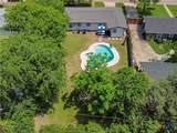 503 Pickwell Drive - Photo 28