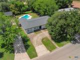 503 Pickwell Drive - Photo 29