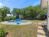 503 Pickwell Drive - Photo 34