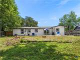 503 Pickwell Drive - Photo 35