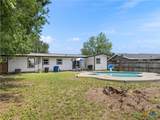 503 Pickwell Drive - Photo 36