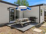 503 Pickwell Drive - Photo 37