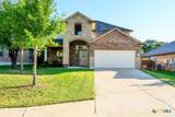 1313 Stonewall Ridge - Photo 1
