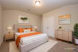 1313 Stonewall Ridge - Photo 10