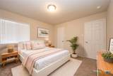 1313 Stonewall Ridge - Photo 11