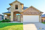 1313 Stonewall Ridge - Photo 13