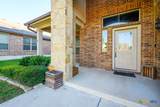 1313 Stonewall Ridge - Photo 14