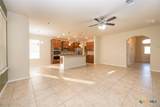 1313 Stonewall Ridge - Photo 15