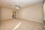 1313 Stonewall Ridge - Photo 16