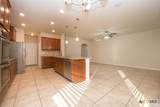 1313 Stonewall Ridge - Photo 17