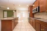 1313 Stonewall Ridge - Photo 18