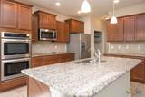 1313 Stonewall Ridge - Photo 19