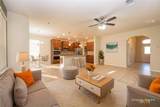 1313 Stonewall Ridge - Photo 2