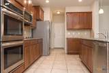 1313 Stonewall Ridge - Photo 20