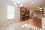 1313 Stonewall Ridge - Photo 21