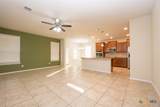 1313 Stonewall Ridge - Photo 22