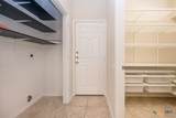 1313 Stonewall Ridge - Photo 24