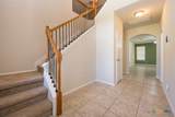 1313 Stonewall Ridge - Photo 26