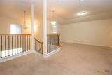 1313 Stonewall Ridge - Photo 27