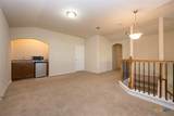 1313 Stonewall Ridge - Photo 28