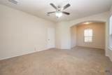 1313 Stonewall Ridge - Photo 29