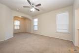 1313 Stonewall Ridge - Photo 30