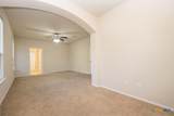1313 Stonewall Ridge - Photo 31