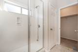 1313 Stonewall Ridge - Photo 33
