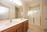 1313 Stonewall Ridge - Photo 34