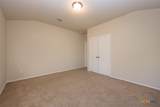 1313 Stonewall Ridge - Photo 35