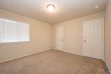 1313 Stonewall Ridge - Photo 36