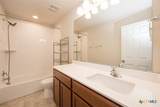 1313 Stonewall Ridge - Photo 37