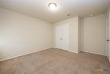 1313 Stonewall Ridge - Photo 38