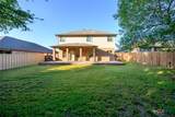 1313 Stonewall Ridge - Photo 39